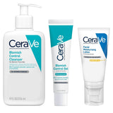 CeraVe Blemish Control Bundle GOODS Boots   