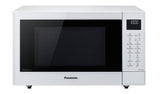 Panasonic 1000W Combination Microwave Oven 27L NN-CT55-White GOODS Argos