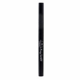 TNSC Jet Black Eyeliner GOODS Superdrug   