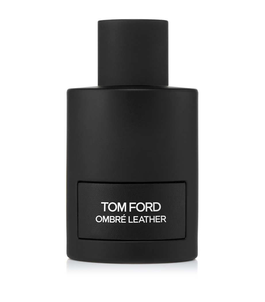 Tom Ford Eau de Parfum Ombré Leather 16 100ml, imported from the UK