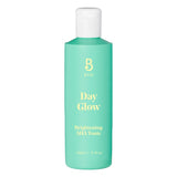 BYBI Day Glow Brightening AHA Tonic 150ml GOODS Holland&Barrett   