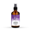 Miaroma Relaxing Night's Sleep Pillow Mist 100ml, imported from the UK