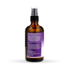 Miaroma Relaxing Night's Sleep Pillow Mist 100ml, imported from the UK