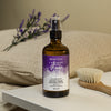 Miaroma Relaxing Night's Sleep Pillow Mist 100ml, imported from the UK