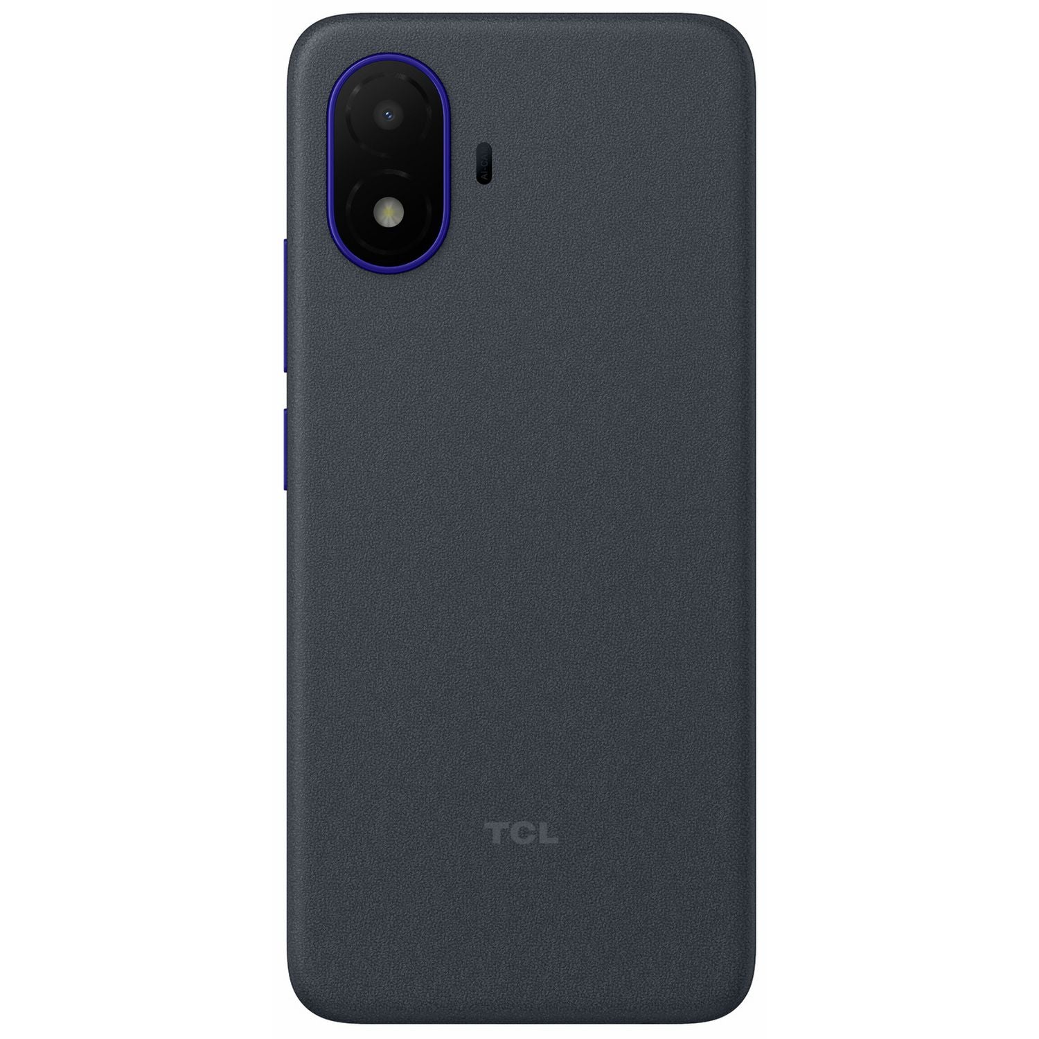 Vodafone TCL K70 SE mobile phone 64GB indigo black - British product