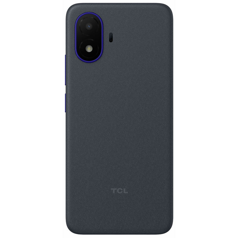 Vodafone TCL K70 SE mobile phone 64GB indigo black - British product
