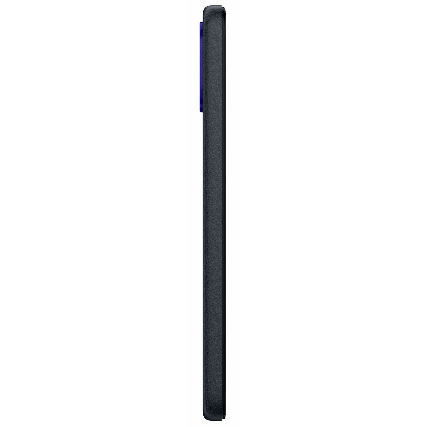 Vodafone TCL K70 SE mobile phone 64GB indigo black - British product