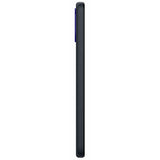 Vodafone TCL K70 SE mobile phone 64GB indigo black - British product