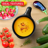 Tefal Multisoup soup maker 1.2L, UK version