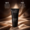 skinChemists Snake Serum anti-ageing facial gel 30ml (British brand)