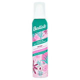 Batiste Leave In Dry Conditioner Blush 100ml GOODS Superdrug   