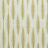 Scion Kasuri Honey Yellow  Rug - 120x170cm