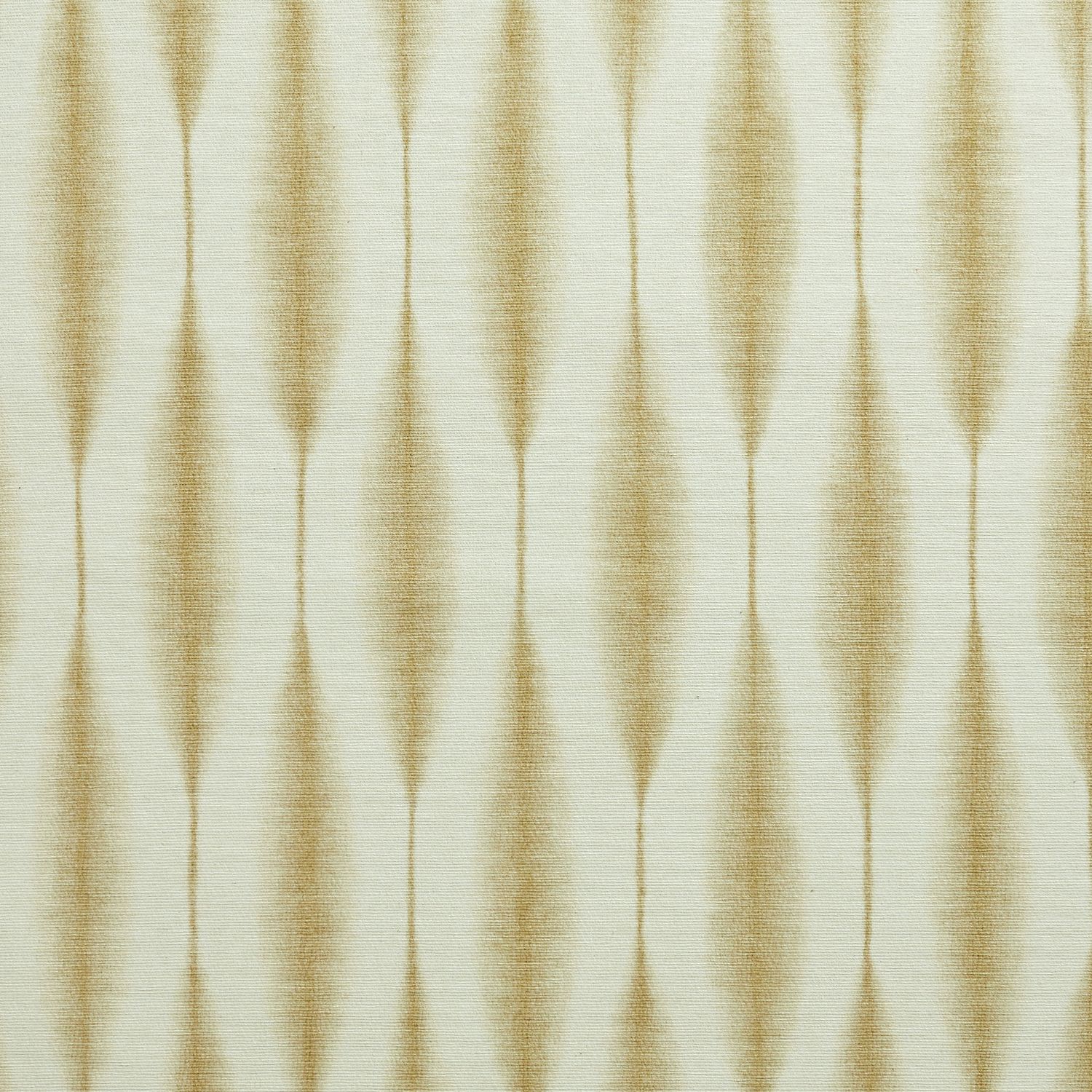Scion Kasuri Honey Yellow  Rug - 185x290cm