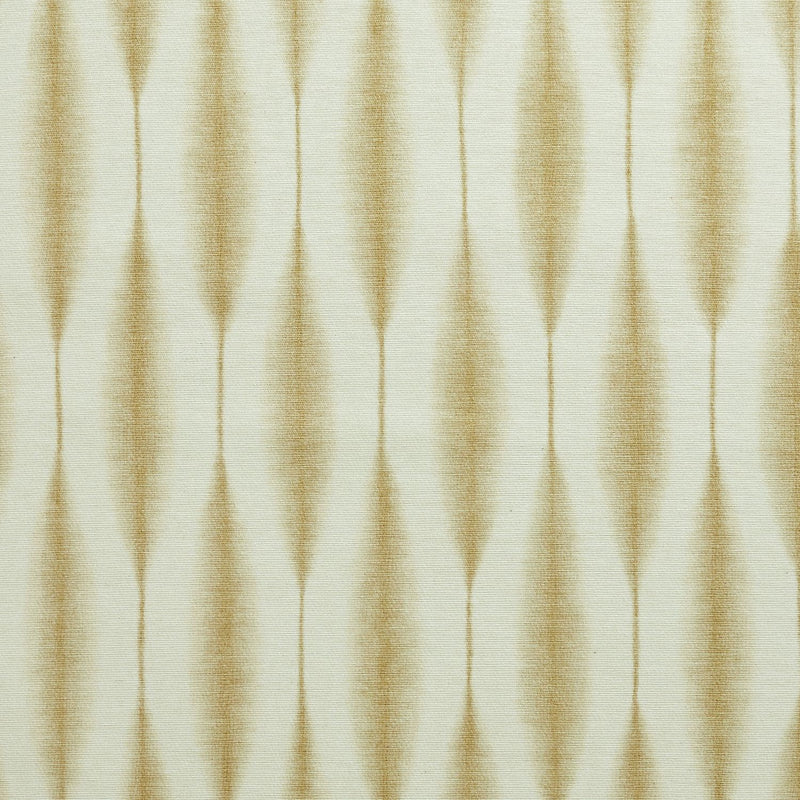 Scion Kasuri Honey Yellow  Rug - 185x290cm