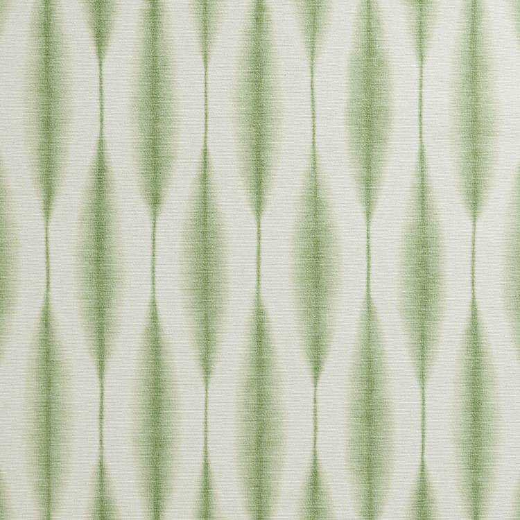 Scion Kasuri flatweave rug sage green 76x150cm - British product
