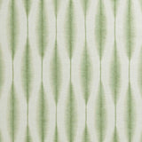 Scion Kasuri flatweave rug sage green 76x150cm - British product