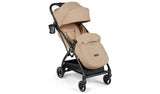 Ickle Bubba Aries Max Pushchair Biscuit GOODS Argos