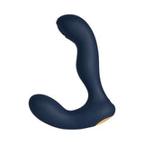 Svakom Iker Neo prostate massager, UK version