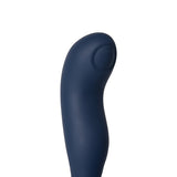 Svakom Iker Neo prostate massager, UK version