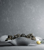 Georg Jensen oyster tray, UK version