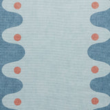 Scion Oakham Denim  Rug - 152x230cm