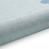 Scion Oakham Denim  Rug - 152x230cm