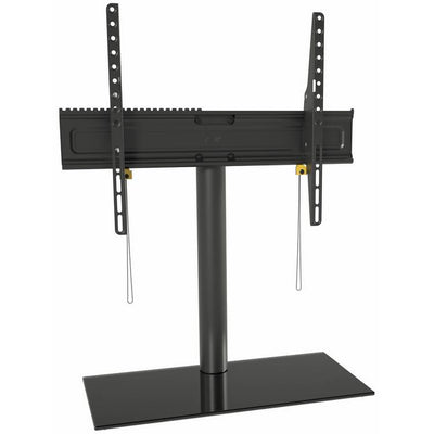 Argos AVF AR-RB1024B Up to 77 Inch TV Stand - Black- Buy online at McGrocer