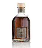 Dr. Vranjes Oud Nobile reed diffuser 500ml - British product