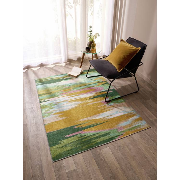 Origin Sedona short pile rug 120x170cm, UK version