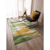 Origin Sedona short pile rug 120x170cm, UK version