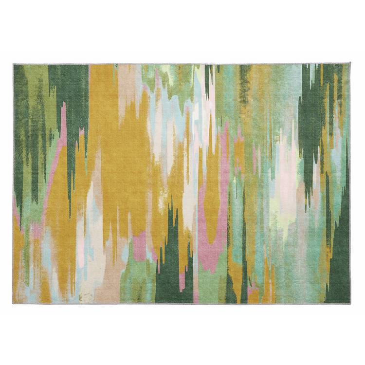 Origin Sedona short pile rug 120x170cm, UK version