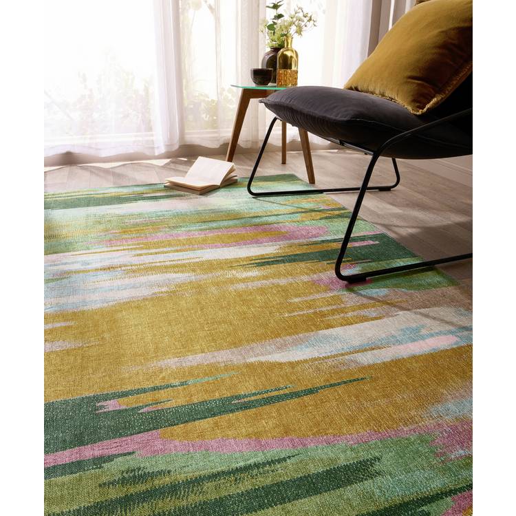 Origin Sedona short pile rug 120x170cm, UK version
