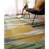 Origin Sedona short pile rug 120x170cm, UK version