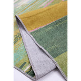 Origin Sedona short pile rug 120x170cm, UK version