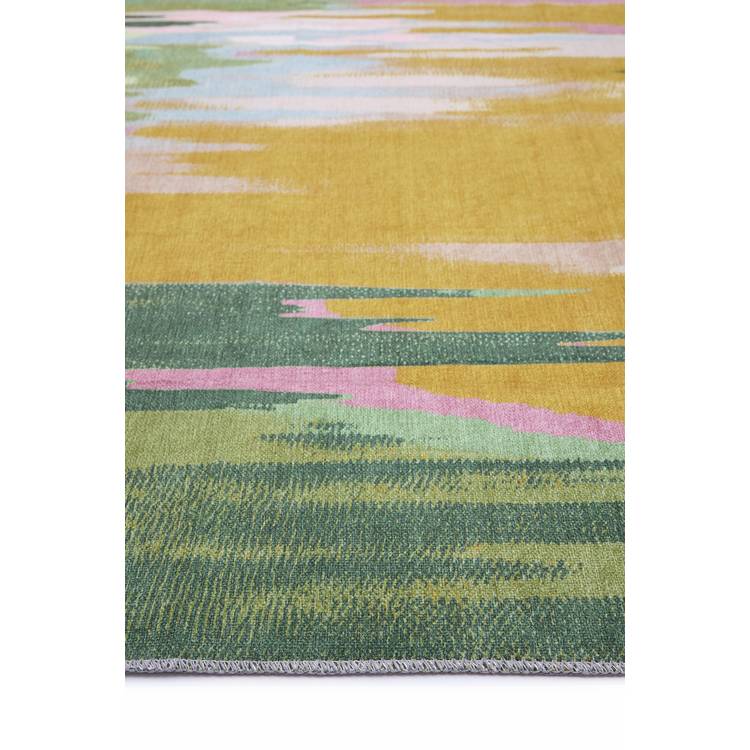 Origin Sedona short pile rug 120x170cm, UK version