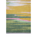 Origin Sedona short pile rug 120x170cm, UK version