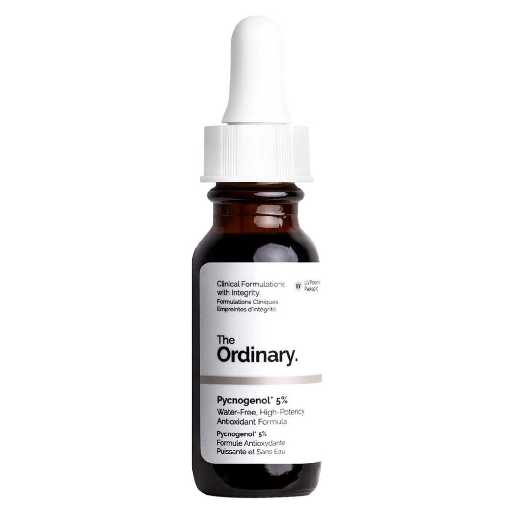 The Ordinary Pycnogenol 5% 15ml