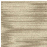 Asiatic Ravine Sand wool flatweave rug 120x170cm, UK version