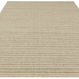 Asiatic Ravine Sand Wool  Rug - 160x230cm