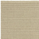 Asiatic Ravine Sand Wool  Rug - 160x230cm