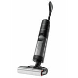 Dreame H12 Pro cordless vacuum cleaner, UK version