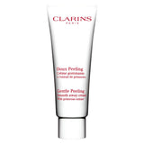 Clarins Gentle Peeling Smooth Away Cream 50ml GOODS Boots   