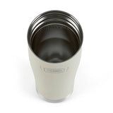 Thermos Icon Stone travel tumbler 470ml, imported from the UK