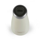Thermos Icon Stone travel tumbler 470ml, imported from the UK