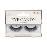 Eye Candy Signature Collection  - Indi GOODS Superdrug   