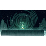 Nine Sols Nintendo Switch game - British product