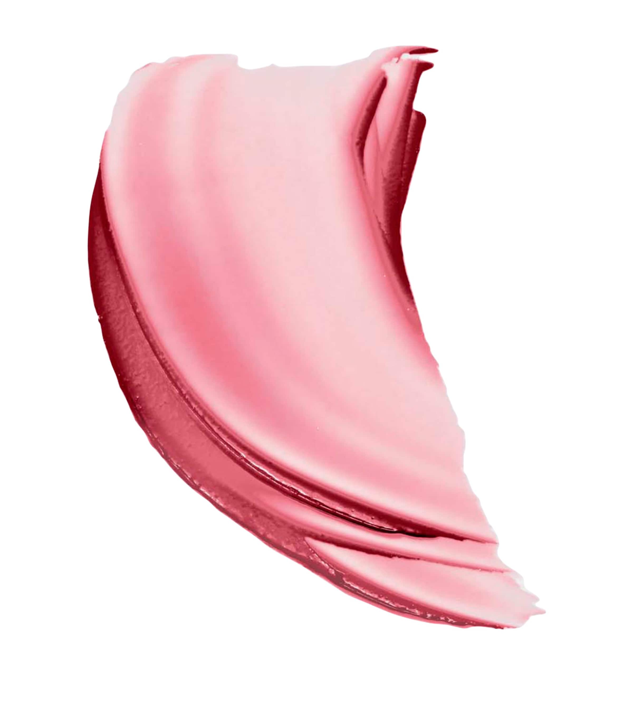 Clinique Almost Lipstick Pink Honey - British product