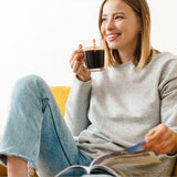 Nescafé Azera Decaff Americano 90g