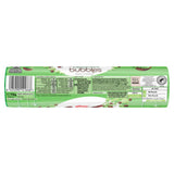 Aero Peppermint Chocolate Bubbles 70g, UK version