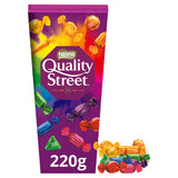 Quality Street Assorted Chocolate Box GOODS ASDA   